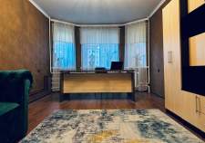 Продается 2-комнатную квартиру Московская область, Подольск, Пионерская улица, 15к2 Куплю 2-комнатную квартиру , фотография 4