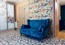 Купить 2-комнатную квартиру Московская область, Подольск, Пионерская улица, 15к2 Купить 2-комнатную квартиру , фотография 6