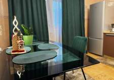 Купить 2-комнатную квартиру Московская область, Подольск, Пионерская улица, 15к2 Купить 2-комнатную квартиру , фотография 7