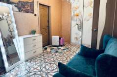 Купить 2-комнатную квартиру Московская область, Подольск, Пионерская улица, 15к2 Купить 2-комнатную квартиру , фотография 8