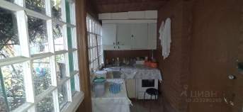 Продажа недвижимости Московская область, Серпухов, Ситценабивник СНТ,  Цена на дом на участке  соток , фотография 1