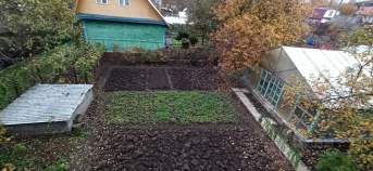 Продать дом на участке  соток Московская область, Серпухов, Ситценабивник СНТ,  Продать дом на участке  соток , фотография 2