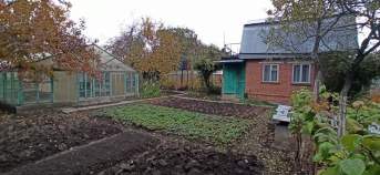 Купить дом на участке  соток Московская область, Серпухов, Ситценабивник СНТ,  Покупка дом на участке  соток , фотография 3