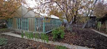 Продается дом на участке  соток Московская область, Серпухов, Ситценабивник СНТ,  Куплю дом на участке  соток , фотография 4