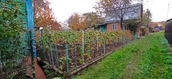 Купить дом на участке  соток Московская область, Серпухов, Ситценабивник СНТ,  Купить дом на участке  соток , фотография 5