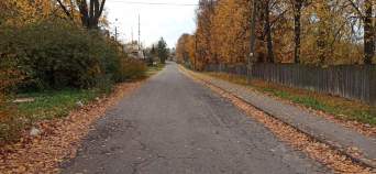 Купить дом на участке  соток Московская область, Серпухов, Ситценабивник СНТ,  Купить дом на участке  соток , фотография 7