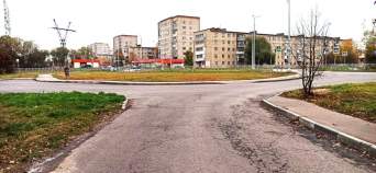 Купить дом на участке  соток Московская область, Серпухов, Ситценабивник СНТ,  Купить дом на участке  соток , фотография 8