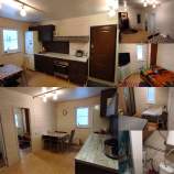 Купить дом на участке  соток Московская область, Домодедово городской округ, с. Введенское, Караваево Озеро-2 кп,  Купить дом на участке  соток , фотография 8