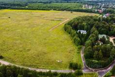 Куплю участок 6.0 соток , фотография обложки