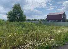 Цена на участок 6.0 соток , фотография 1