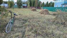 Продажа недвижимости Московская область, Чехов муниципальный округ, д. Манушкино,  Цена на участок 16.0 соток , фотография 1