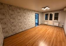 Фотография 2-комнатная квартира: Подольск, Индустриальная улица, 23 (46.3 м²), Московская область, Подольск, Индустриальная улица, 23 Куплю 2-комнатную квартиру , фотография обложки