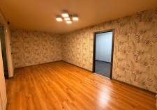 Продажа недвижимости Московская область, Подольск, Индустриальная улица, 23 Цена на 2-комнатную квартиру , фотография 1