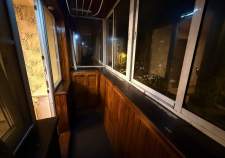 Продать 2-комнатную квартиру Московская область, Подольск, Индустриальная улица, 23 Продать 2-комнатную квартиру , фотография 2