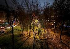 Купить 2-комнатную квартиру Московская область, Подольск, Индустриальная улица, 23 Покупка 2-комнатную квартиру , фотография 3