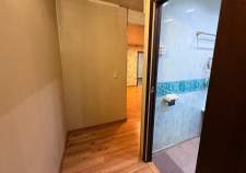 Продается 2-комнатную квартиру Московская область, Подольск, Индустриальная улица, 23 Куплю 2-комнатную квартиру , фотография 4