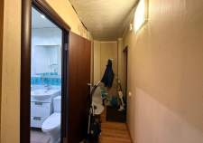 Купить 2-комнатную квартиру Московская область, Подольск, Индустриальная улица, 23 Купить 2-комнатную квартиру , фотография 5