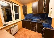 Купить 2-комнатную квартиру Московская область, Подольск, Индустриальная улица, 23 Купить 2-комнатную квартиру , фотография 7