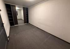 Купить 2-комнатную квартиру Московская область, Подольск, Индустриальная улица, 23 Купить 2-комнатную квартиру , фотография 9