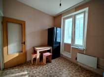 Продать 1-комнатную квартиру Московская область, Подольск, Юбилейная ул., 1к1 Продать 1-комнатную квартиру , фотография 2