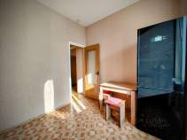 Купить 1-комнатную квартиру Московская область, Подольск, Юбилейная ул., 1к1 Покупка 1-комнатную квартиру , фотография 3