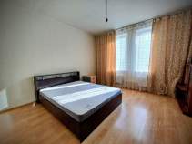 Купить 1-комнатную квартиру Московская область, Подольск, Юбилейная ул., 1к1 Купить 1-комнатную квартиру , фотография 5