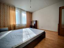 Купить 1-комнатную квартиру Московская область, Подольск, Юбилейная ул., 1к1 Купить 1-комнатную квартиру , фотография 7