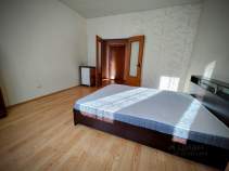 Купить 1-комнатную квартиру Московская область, Подольск, Юбилейная ул., 1к1 Купить 1-комнатную квартиру , фотография 8