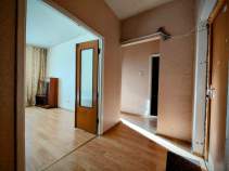 Купить 1-комнатную квартиру Московская область, Подольск, Юбилейная ул., 1к1 Купить 1-комнатную квартиру , фотография 9