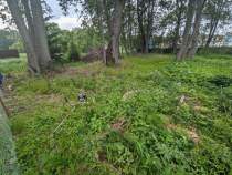 Продать участок 23.0 соток Московская область, Домодедово городской округ, д. Ртищево,  Продать участок 23.0 соток , фотография 2