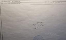 Фотография Участок в Московская область, Серпухов городской округ, д. Калугино  (13.02 сот.),  Куплю участок 13.0 соток , фотография обложки