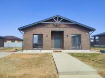 Куплю дом на участке  соток , фотография обложки