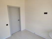 Покупка дом на участке  соток , фотография 3