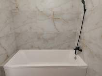 Купить дом на участке  соток , фотография 8