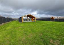 Фотография Дом в Московская область, городской округ Серпухов, СНТ Клеймёново-3, 4-я Восточная улица, 82А (83 м²), СНТ Клеймёново-3, 4-я Восточная улица, 82А Куплю дом на участке  соток , фотография обложки