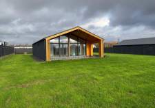 Продать дом на участке  соток Московская область, городской округ Серпухов, СНТ Клеймёново-3, 4-я Восточная улица, 82А Продать дом на участке  соток , фотография 2