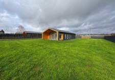 Купить дом на участке  соток Московская область, городской округ Серпухов, СНТ Клеймёново-3, 4-я Восточная улица, 82А Покупка дом на участке  соток , фотография 3