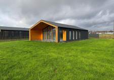 Продается дом на участке  соток Московская область, городской округ Серпухов, СНТ Клеймёново-3, 4-я Восточная улица, 82А Куплю дом на участке  соток , фотография 4