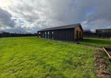 Купить дом на участке  соток Московская область, городской округ Серпухов, СНТ Клеймёново-3, 4-я Восточная улица, 82А Купить дом на участке  соток , фотография 6