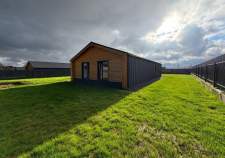 Купить дом на участке  соток Московская область, городской округ Серпухов, СНТ Клеймёново-3, 4-я Восточная улица, 82А Купить дом на участке  соток , фотография 7