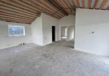 Купить дом на участке  соток Московская область, городской округ Серпухов, СНТ Клеймёново-3, 4-я Восточная улица, 82А Купить дом на участке  соток , фотография 9