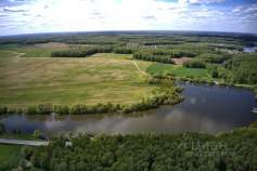 Покупка участок 6.4 соток , фотография 3