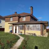 Куплю дом на участке  соток , фотография обложки