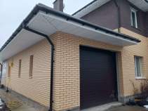 Цена на дом на участке  соток , фотография 1