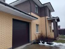 Продать дом на участке  соток , фотография 2