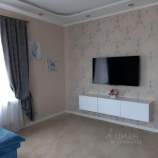 Купить дом на участке  соток , фотография 5