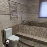 Купить дом на участке  соток , фотография 6