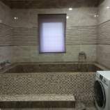 Купить дом на участке  соток , фотография 7