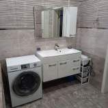 Купить дом на участке  соток , фотография 8