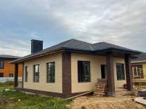 Продажа недвижимости Московская область, Подольск городской округ, Лопатино СНТСН,  Цена на дом на участке  соток , фотография 1